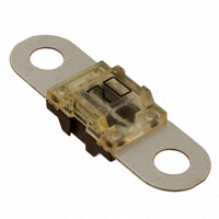 Littelfuse Inc. - 153.5631.5701 - FUSE AUTO 70A 32VDC AUTO LINK