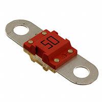 Littelfuse Inc. - 153.5631.5501 - FUSE AUTO 50A 32VDC AUTO LINK