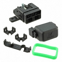 Littelfuse Inc. - BPDMA104HXF1 - PDM 2 MINI 2 JCASE W MNTNG FEET