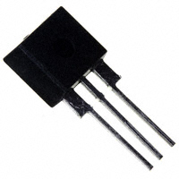 Littelfuse Inc. - CR3002AB - TVS DIODE 140VWM TO220