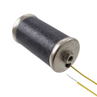 Littelfuse Inc. - FBMOV300M - VARISTOR 470V 40KA CYLINDER