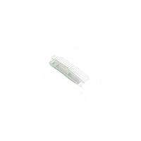 Littelfuse Inc. - 00970024M - FUSE EXTRACTOR MINI ATO 297