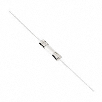 Littelfuse Inc. - 0216002.MRET1P - FUSE CERAMIC 2A 250VAC 5X20MM