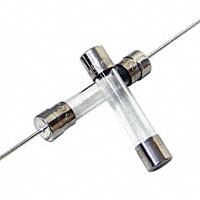 Littelfuse Inc. - 0388002.MXEP - FUSE GLASS 2A 250VAC 3AB 3AG