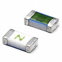 Littelfuse Inc. - 043703.5WR - FUSE BOARD MNT 3.5A 32VAC 35VDC