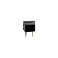 Littelfuse Inc. - 55700000001 - FUSE HOLDER RADIAL 125V 5A PCB