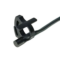 Littelfuse Inc. - 59036-3-T-02-A - SENSOR REED SW SPDT WIRE LEADS