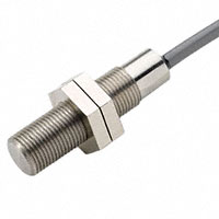 Littelfuse Inc. - 59075-3-S-05-A - SENSOR REED SW SPDT WIRE LEADS