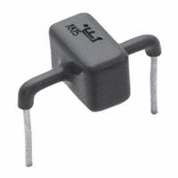 Littelfuse Inc. - AK15-076C - TVS DIODE 76VWM 150VC AXIAL