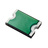 Littelfuse Inc. - ASMDC185F/33-2 - POLYSWITCH 1.85A RESET FUSE SMD