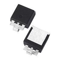 Littelfuse Inc. - SLD8S14A - TVS DIODE 14VWM 23.2VC SMTO263