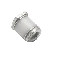 Littelfuse Inc. - CG7150MS - GDT 150V 1KA SURFACE MOUNT