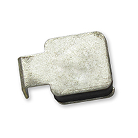 Littelfuse Inc. - TSL250-080F-B-0.5-2 - POLYSWITCH PTC RESET 0.08A SMD