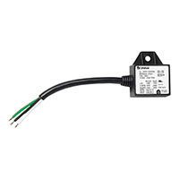 Littelfuse Inc. - LSP05GI120PH - SURGE PROTECTOR 5KA 120VAC HIPOT