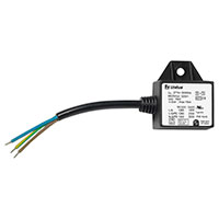 Littelfuse Inc. - LSP05GI240PX3333 - SURGE PROTECTOR 5KA 240VAC GND