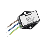 Littelfuse Inc. - LSP05G240PX3333 - SURGE PROTECTOR 5KA 240VAC