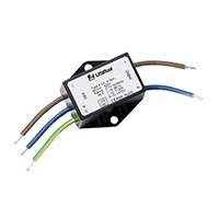 Littelfuse Inc. - LSP05G277SX3316 - SURGE PROTECTOR 5KA 277VAC