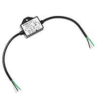 Littelfuse Inc. - LSP10GIHP277S - SURGE PROTECTOR 10KA 277V SERS