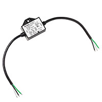 Littelfuse Inc. - LSP10GIHP480S - SURGE PROTECTOR 10KA 480V SERS