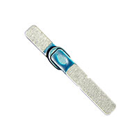 Littelfuse Inc. - MXP190BB - POLYSWITCH PTC RESET 1.9A STRAP