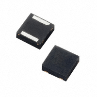 Littelfuse Inc. - PLED6Q12 - LED PROTECTOR 6V BI-DIR QFN 3X3