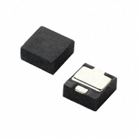 Littelfuse Inc. - PLED5Q12 - LED PROTECTOR 5V BI-DIR 2X2 QFN