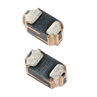Littelfuse Inc. - 0402L035SLKR - PTC RESETBLE 6V .350A LOW-R 0402