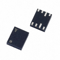 Littelfuse Inc. - SEP0300Q38CB - SIDACTOR ETHERNET POE 30V 100A