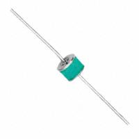 Littelfuse Inc. - SL1411A800A - GDT 800V 10KA THROUGH HOLE