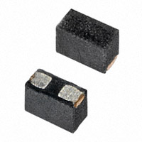 Littelfuse Inc. - SP1006-01UTG - TVS DIODE 6VWM 9.2VC 0201