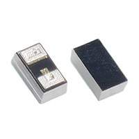 Littelfuse Inc. - SP1043-01WTG - TVS DIODE 9V 1A 01005 FLIPCHIP