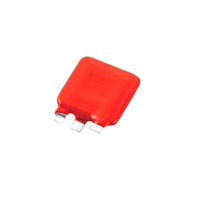 Littelfuse Inc. - TMOV34S351MP - VARISTOR 560V 40KA SQUARE 34MM