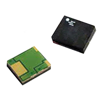 Littelfuse Inc. - ZEN132V230A16YC - POLYZEN PPTC/ZENER SMD