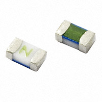 Littelfuse Inc. - 0441006.WR - FUSE BOARD MOUNT 6A 32VDC 0603