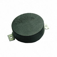 Littelfuse Inc. - V26SM20 - VARISTOR 36V 2KA DISC 20MM