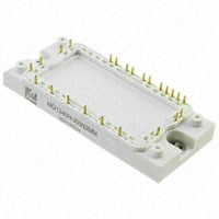 Littelfuse Inc. - MG1240H-XBN2MM - IGBT MOD 1200V 40A PKG H CRCT:XB