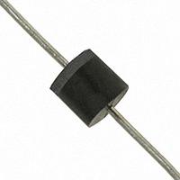 Littelfuse Inc. - TP5KP12A - TVS DIODE 12WVM 19.9VC AEC-Q