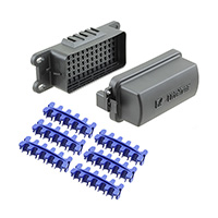 Littelfuse Inc. - PDM21001LXM - HWB60 WITH TPAS BULK