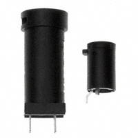 Littelfuse Inc. - WK-KIT - FUSE HLDR CARTRIDGE 250V 16A PCB