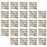 Littelfuse Inc. - Q2328518 - FUSE KIT CARTRDGE 0.25-5A 90PC