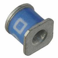 Littelfuse Inc. - SL0902A230SM - GDT 230V 5KA SURFACE MOUNT