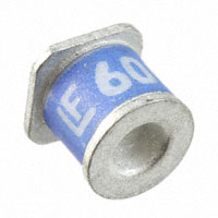 Littelfuse Inc. - SL0902A600SM - GDT 600V 5KA SURFACE MOUNT