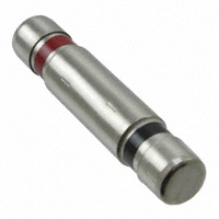 Littelfuse Inc. - SL1026-700 - GDT 700V 20KA HOLDER