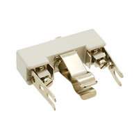 Littelfuse Inc. - SL1053B-NL - HOLDER MOUNT FOR GAS TUBE SL1026