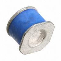 Littelfuse Inc. - SL1411A600SM - GDT 600V 10KA SURFACE MOUNT