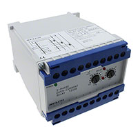 Littelfuse Inc. - T2200.0030 - OVERCURRENT RELAY