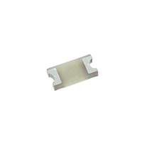 Littelfuse Inc. - 04331.75NR - FUSE BOARD MOUNT 1.75A 63VAC/VDC