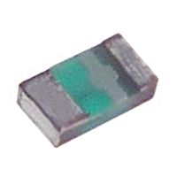 Littelfuse Inc. - 0435001.KR - FUSE BOARD MOUNT 1A 32VDC 0402