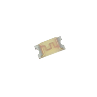 Littelfuse Inc. - 0430002.WR - FUSE BOARD MNT 2A 63VAC/VDC 1206