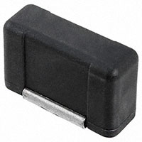 Littelfuse Inc. - TS600200FRAB0.52 - POLYSWITCH PTC RESET 0.20A SMD